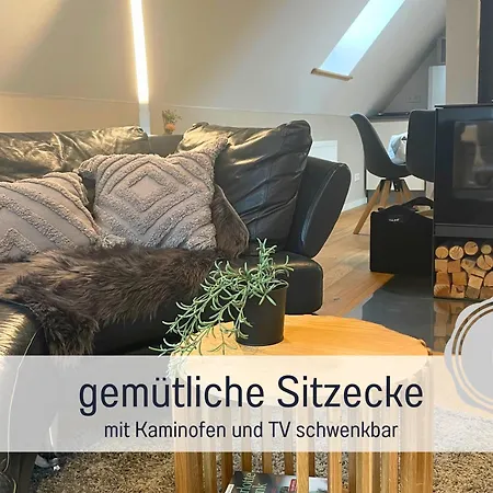 Ferienwohnungen Auszeit Langmatt Sulzburg Zewnętrze zdjęcie