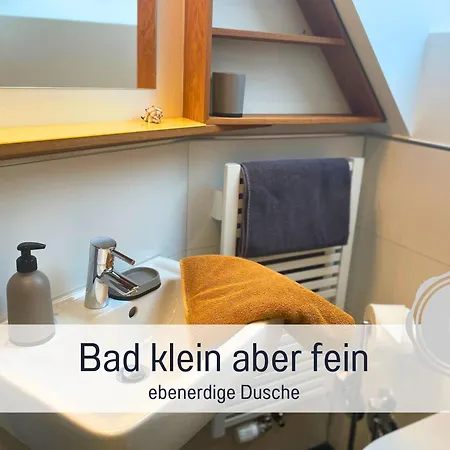 Ferienwohnungen Auszeit Langmatt Sulzburg Zewnętrze zdjęcie