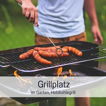 Ferienwohnungen Auszeit Langmatt Sulzburg Zewnętrze zdjęcie