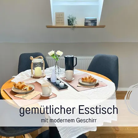 Ferienwohnungen Auszeit Langmatt Sulzburg Zewnętrze zdjęcie