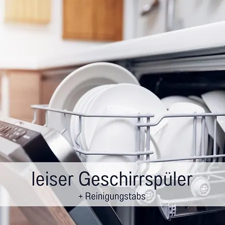 Ferienwohnungen Auszeit Langmatt Sulzburg Zewnętrze zdjęcie