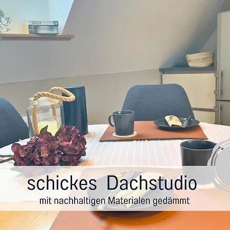 Ferienwohnungen Auszeit Langmatt Sulzburg Zewnętrze zdjęcie