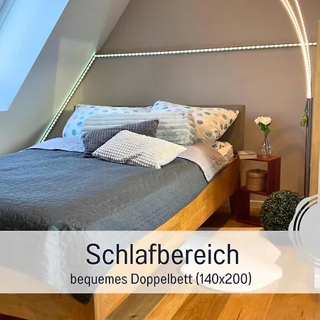 Ferienwohnungen Auszeit Langmatt Sulzburg Zewnętrze zdjęcie