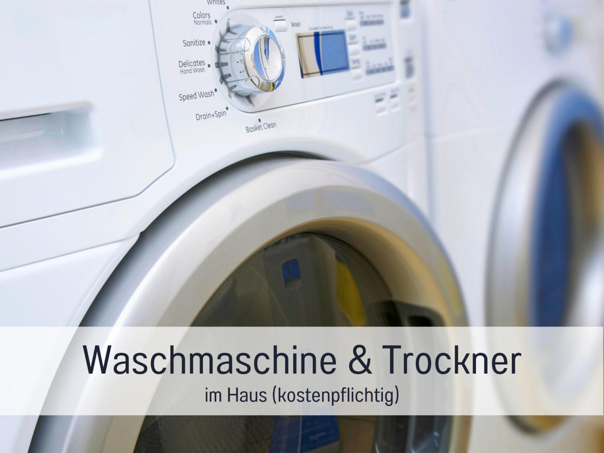 Apartment Auszeit Langmatt