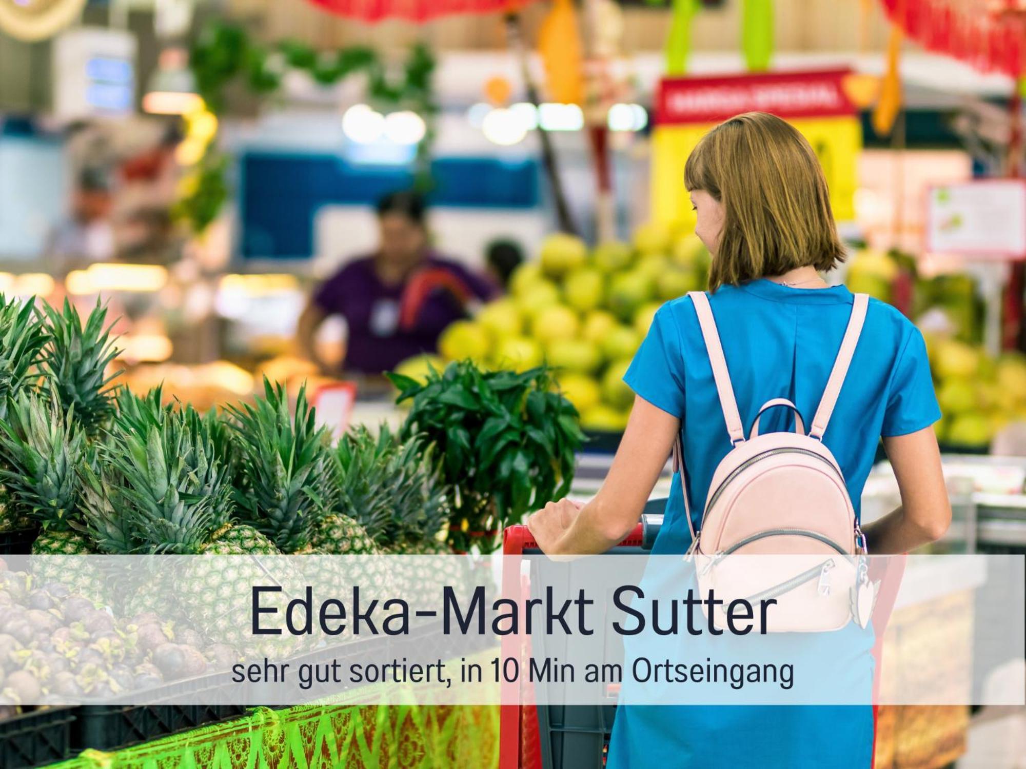 Auszeit Langmatt *