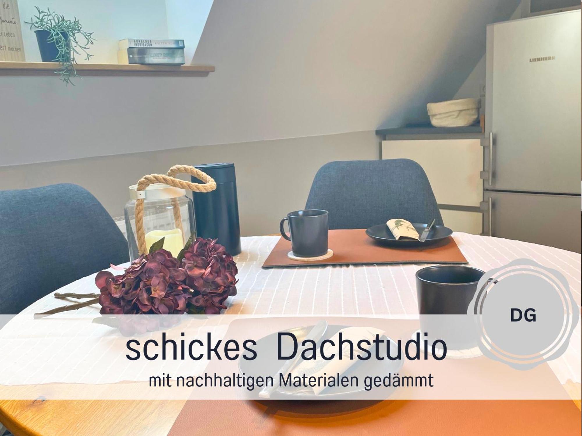 Auszeit Langmatt Apartment Sulzburg
