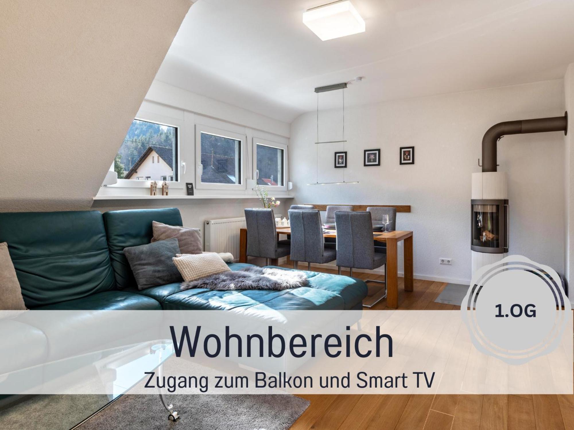 Auszeit Langmatt *